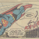 Illustration for article titled That stupid time Superman shilled computers for Radio Shack
